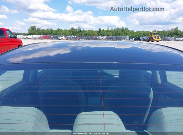 5NPD74LF1LH608766 2020 HYUNDAI ELANTRA Черный Вид спереди