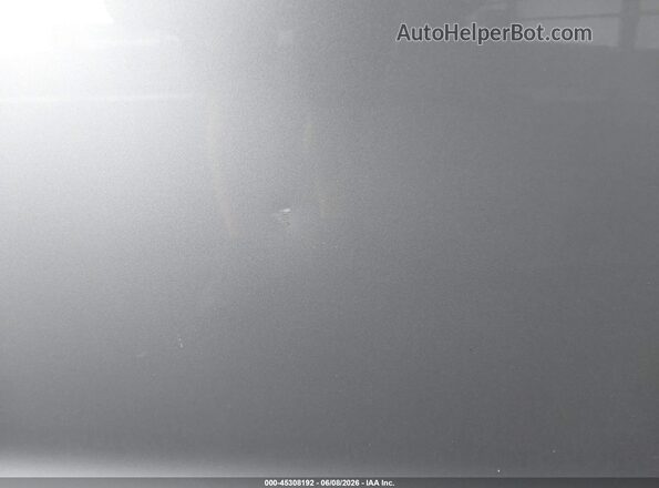 5NPD74LF1LH608881 2020 HYUNDAI ELANTRA Gray Vista frontal