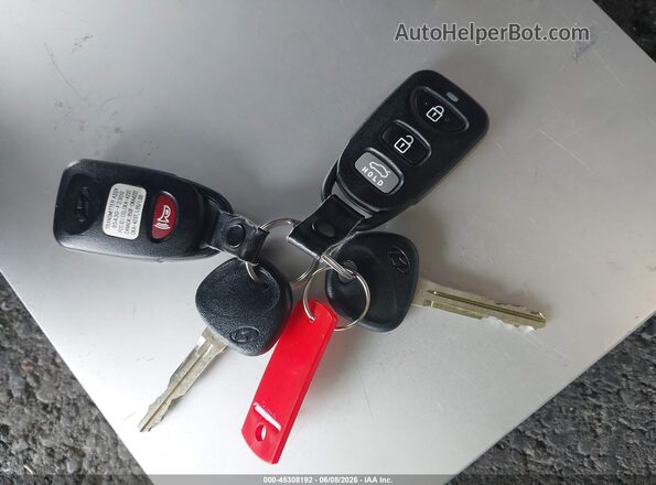 5NPD74LF1LH608881 2020 HYUNDAI ELANTRA Gray Vista del salpicadero