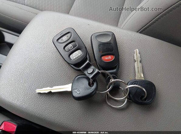5NPD74LF1LH612123 2020 HYUNDAI ELANTRA Gray წინა პანელის ხედი