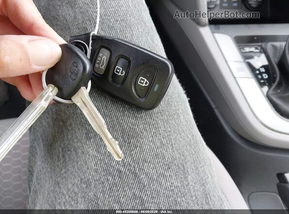 5NPD74LF1LH612929 2020 HYUNDAI ELANTRA Серый Вид панели приборов
