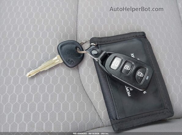 5NPD74LF1LH615863 2020 HYUNDAI ELANTRA Blue Вид панелі приладів