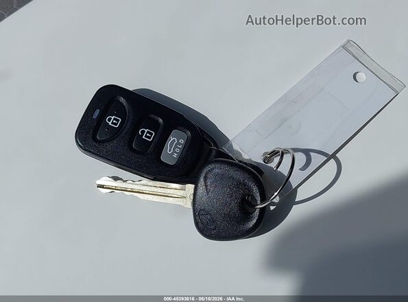 5NPD74LF1LH617841 2020 HYUNDAI ELANTRA Gray Widok deski rozdzielczej