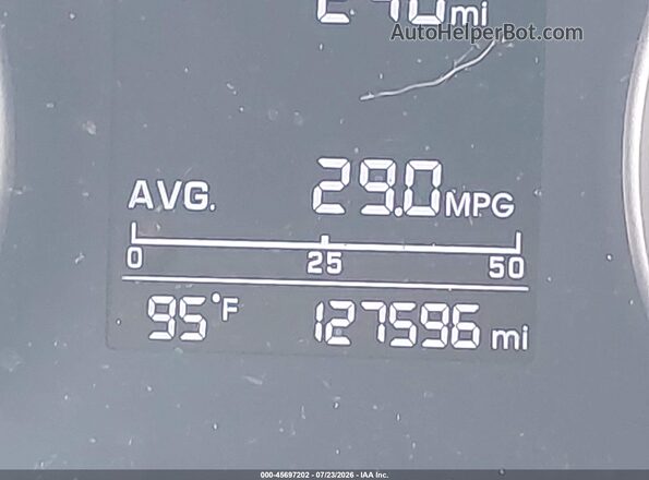 5NPD74LF2HH155250 2017 HYUNDAI ELANTRA Silver 