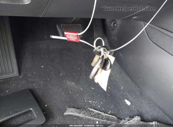 5NPD74LF2KH428971 2019 HYUNDAI ELANTRA White Առջևի վահանակի տեսք