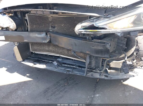 5NPD74LF2KH441459 2019 HYUNDAI ELANTRA Silver 