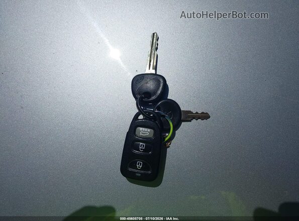 5NPD74LF2KH482545 2019 HYUNDAI ELANTRA Gray Widok deski rozdzielczej