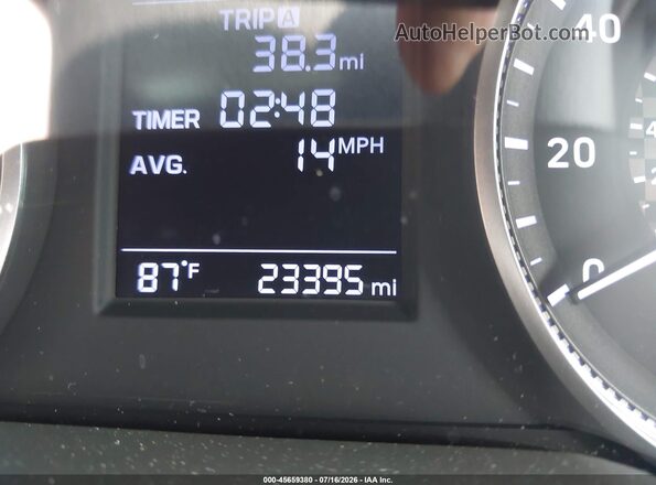 5NPD74LF2KH490662 2019 HYUNDAI ELANTRA Gray 