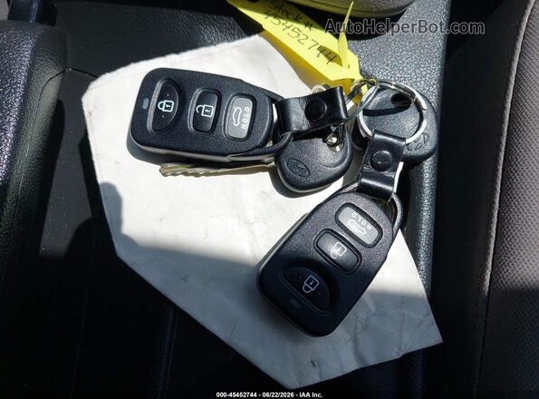 5NPD74LF2KH496817 2019 HYUNDAI ELANTRA Red Առջևի վահանակի տեսք
