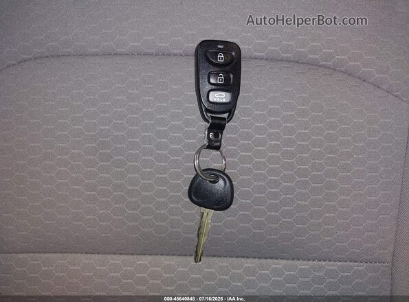 5NPD74LF2KH497112 2019 HYUNDAI ELANTRA Black Widok deski rozdzielczej