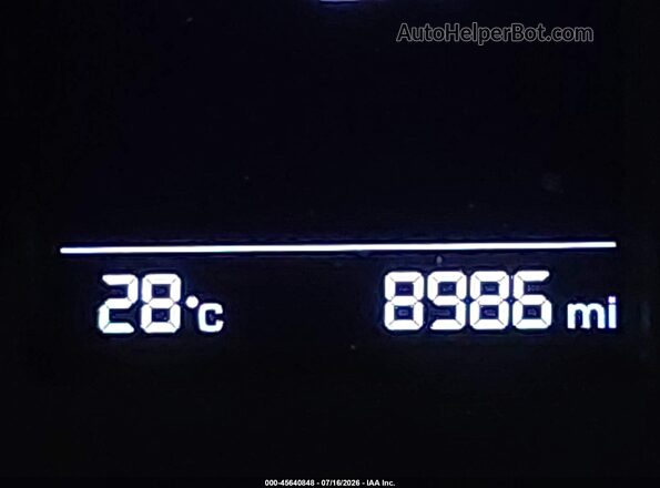 5NPD74LF2KH497112 2019 HYUNDAI ELANTRA Black 