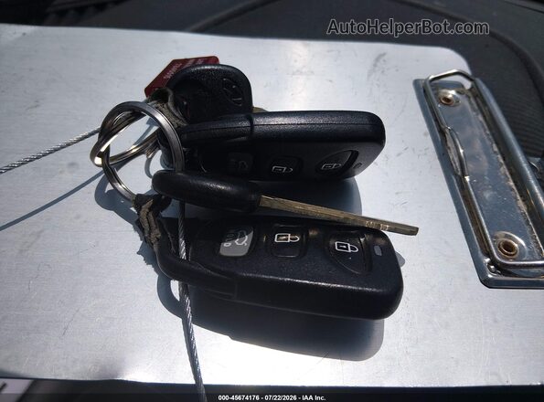 5NPD74LF2LH553471 2020 HYUNDAI ELANTRA Silver წინა პანელის ხედი