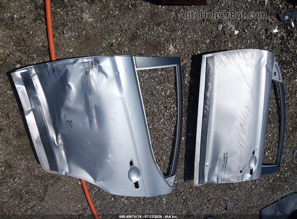 5NPD74LF2LH553471 2020 HYUNDAI ELANTRA Silver ხელსაწყოთა პანელის ხედი
