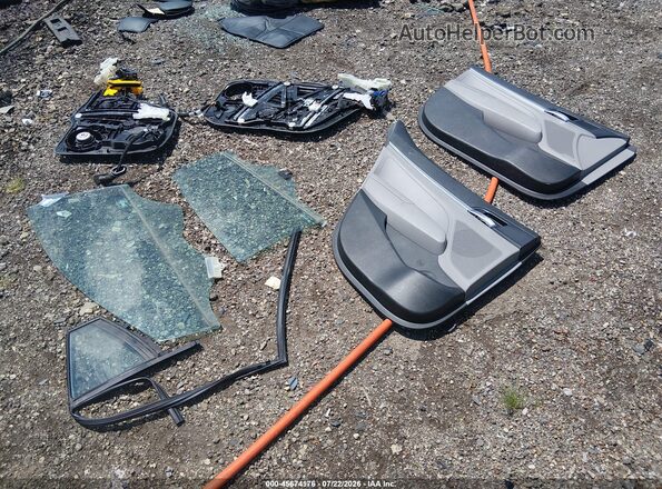 5NPD74LF2LH553471 2020 HYUNDAI ELANTRA Silver 