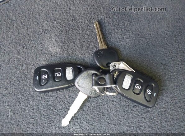 5NPD74LF2LH600644 2020 HYUNDAI ELANTRA Blue წინა პანელის ხედი