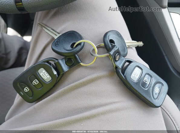 5NPD74LF2LH607030 2020 HYUNDAI ELANTRA Черный Вид панели приборов