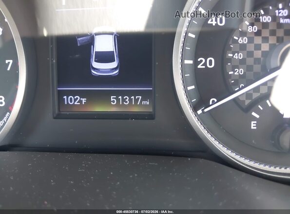 5NPD74LF2LH607030 2020 HYUNDAI ELANTRA Черный 