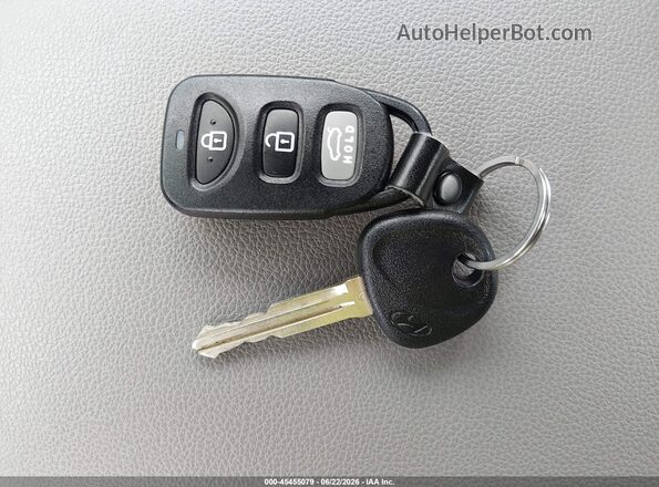 5NPD74LF2LH608890 2020 HYUNDAI ELANTRA Silver წინა პანელის ხედი