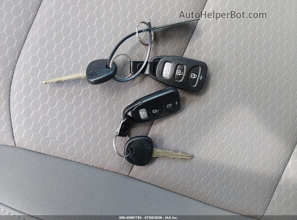 5NPD74LF2LH609974 2020 HYUNDAI ELANTRA Blue Vista del salpicadero
