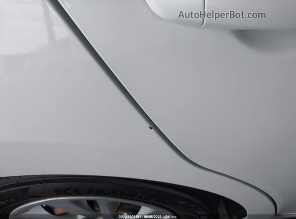 5NPD74LF2LH610817 2020 HYUNDAI ELANTRA White 