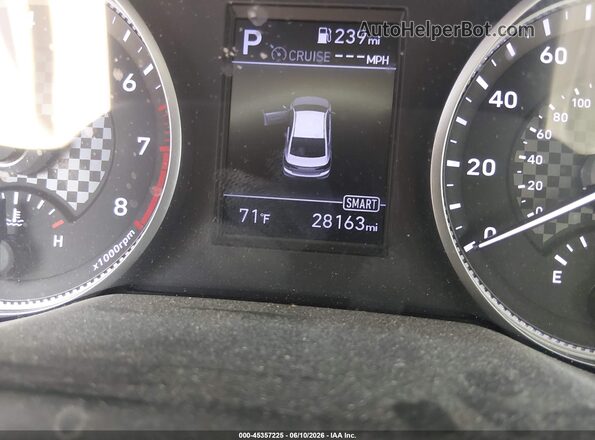 5NPD74LF2LH612048 2020 HYUNDAI ELANTRA Black 