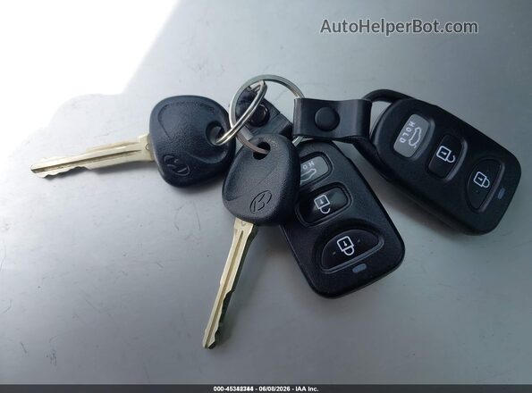 5NPD74LF2LH612924 2020 HYUNDAI ELANTRA Серый Вид панели приборов