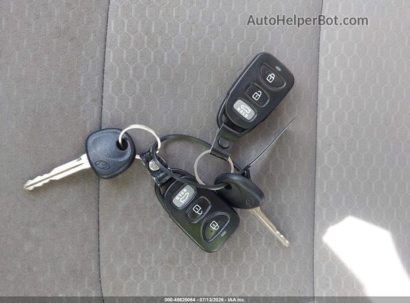 5NPD74LF2LH613183 2020 HYUNDAI ELANTRA Серебряный Вид панели приборов