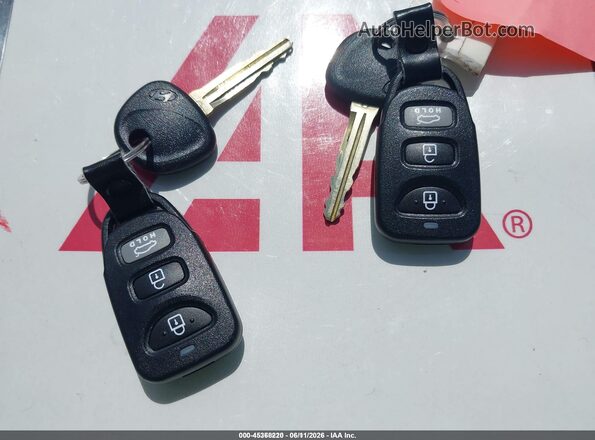 5NPD74LF2LH613202 2020 HYUNDAI ELANTRA Gray Вид панелі приладів