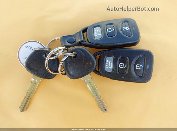 5NPD74LF2LH613278 2020 HYUNDAI ELANTRA Gray წინა პანელის ხედი