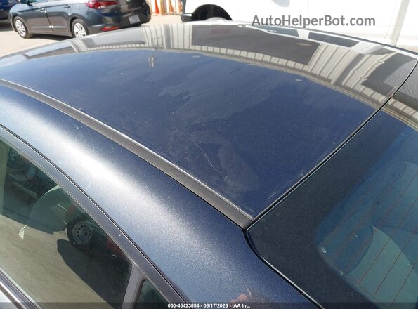 5NPD74LF2LH613278 2020 HYUNDAI ELANTRA Gray უკანა სალონის ხედი
