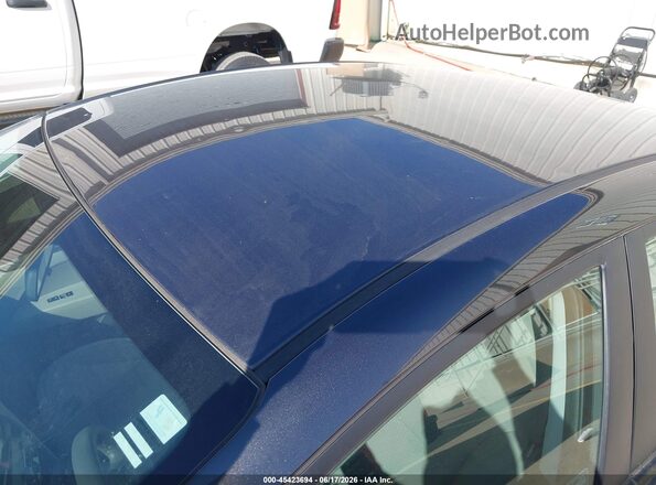 5NPD74LF2LH613278 2020 HYUNDAI ELANTRA Gray ხელსაწყოთა პანელის ხედი