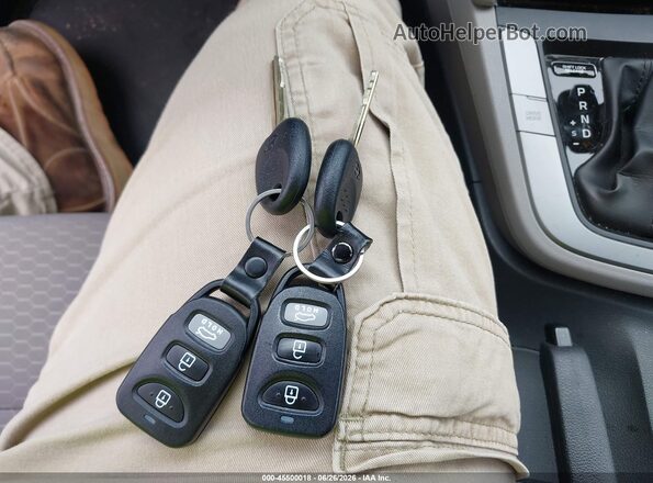 5NPD74LF2LH613751 2020 HYUNDAI ELANTRA Gray Вид панелі приладів