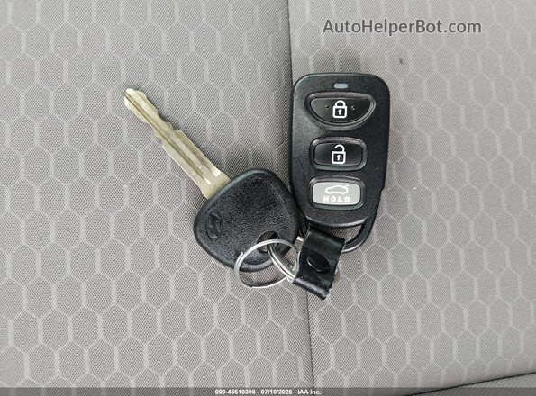 5NPD74LF2LH614043 2020 HYUNDAI ELANTRA Серебряный Вид панели приборов
