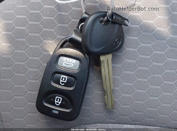 5NPD74LF2LH614110 2020 HYUNDAI ELANTRA Silver წინა პანელის ხედი