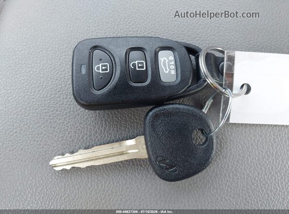 5NPD74LF2LH614897 2020 HYUNDAI ELANTRA Gray Vista del salpicadero