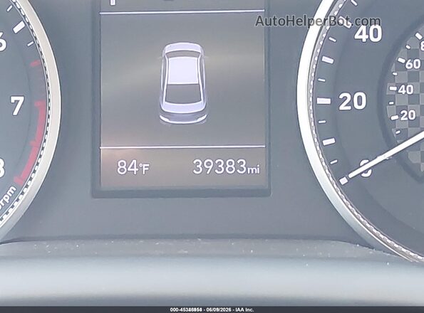 5NPD74LF2LH615872 2020 HYUNDAI ELANTRA Синий 