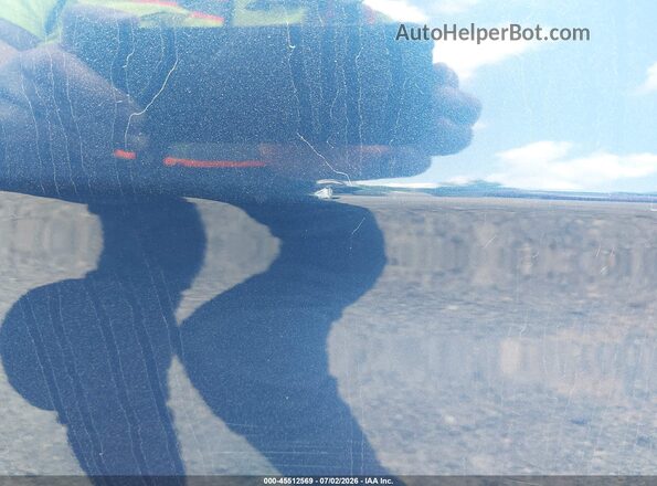 5NPD74LF2LH616312 2020 HYUNDAI ELANTRA Blue 