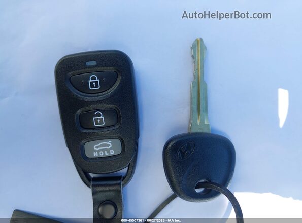 5NPD74LF2LH616343 2020 HYUNDAI ELANTRA Blue Vista del salpicadero