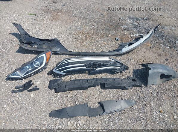 5NPD74LF3HH126730 2017 HYUNDAI ELANTRA Silver Instrument cluster view