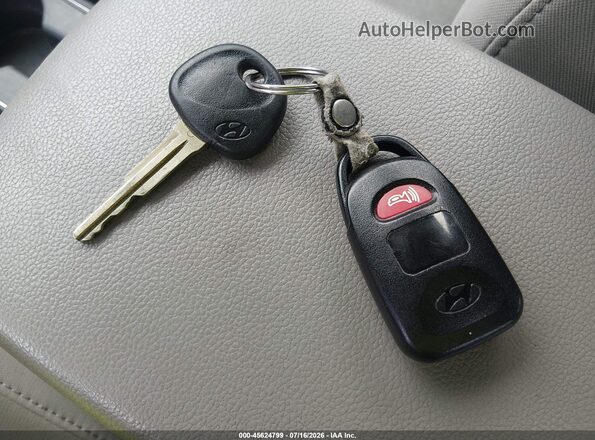 5NPD74LF3HH132897 2017 HYUNDAI ELANTRA Red წინა პანელის ხედი