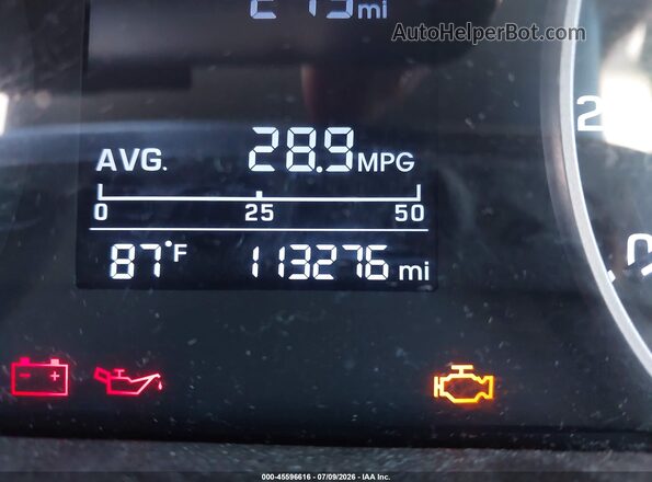 5NPD74LF3HH153216 2017 HYUNDAI ELANTRA Black 