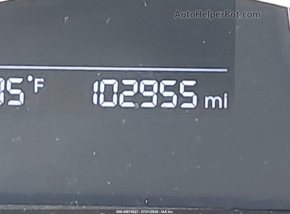 5NPD74LF3HH191089 2017 HYUNDAI ELANTRA Silver 