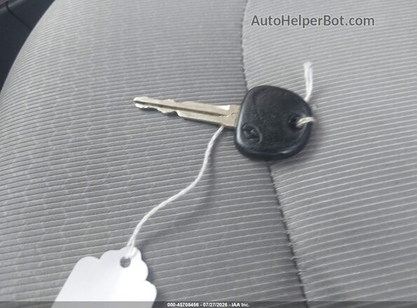 5NPD74LF3HH200275 2017 HYUNDAI ELANTRA Silver წინა პანელის ხედი