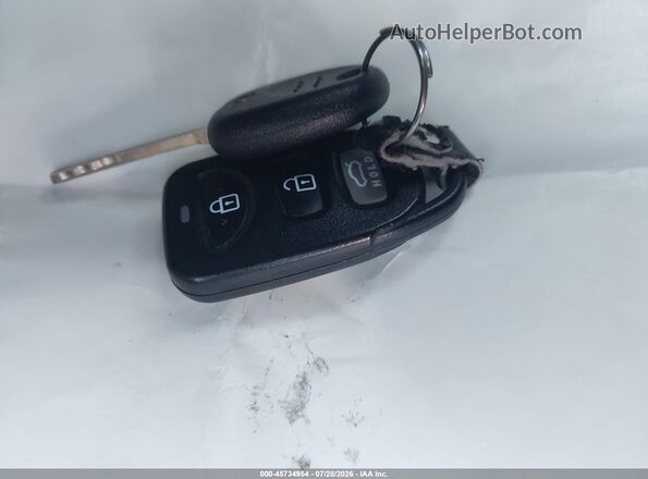 5NPD74LF3JH382601 2018 HYUNDAI ELANTRA Gray Вид панелі приладів