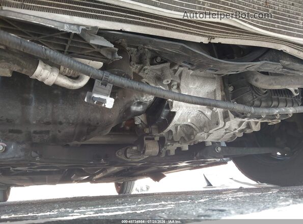 5NPD74LF3JH382601 2018 HYUNDAI ELANTRA Gray Вид задньої частини салону