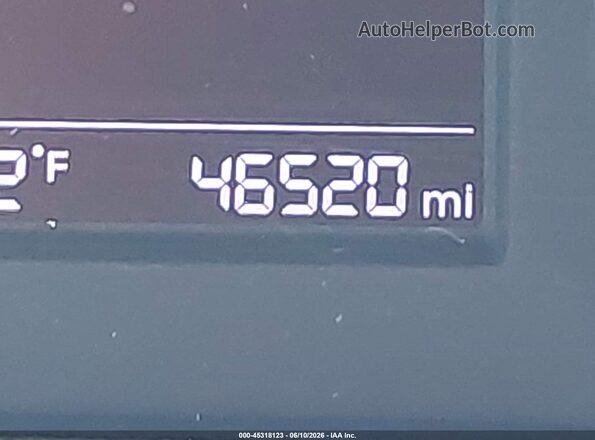 5NPD74LF3KH429840 2019 HYUNDAI ELANTRA Серый 