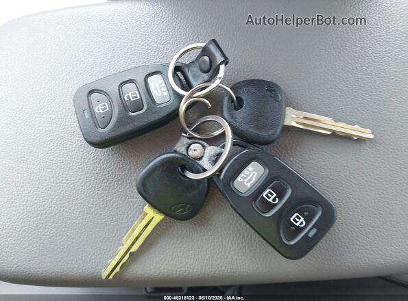 5NPD74LF3KH429840 2019 HYUNDAI ELANTRA Серый Вид панели приборов