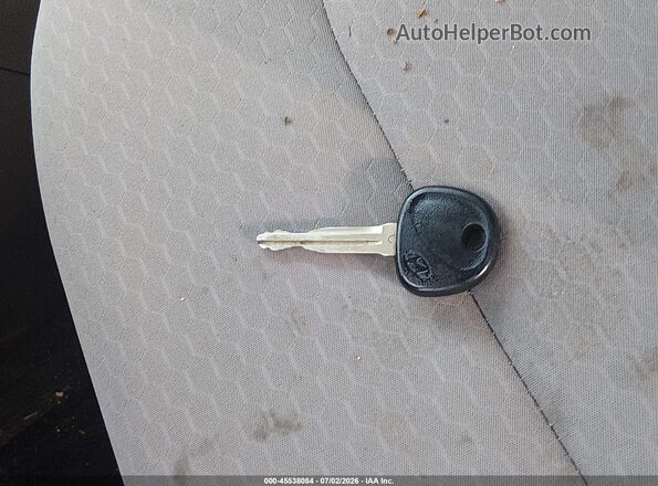 5NPD74LF3KH457797 2019 HYUNDAI ELANTRA Red Вид панелі приладів