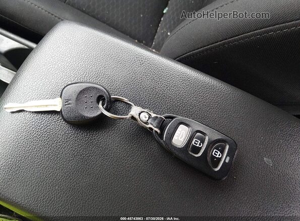 5NPD74LF3KH466158 2019 HYUNDAI ELANTRA Black Vista del salpicadero