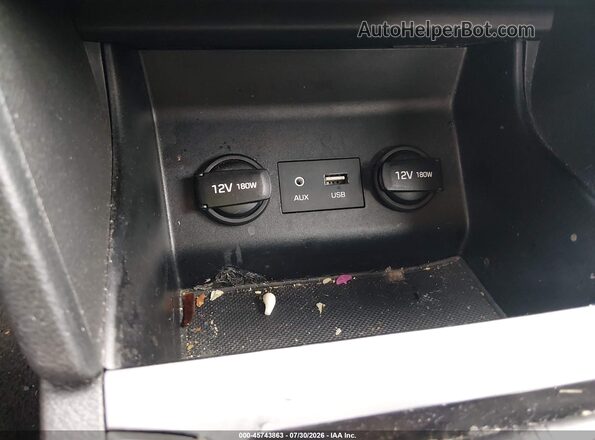 5NPD74LF3KH466158 2019 HYUNDAI ELANTRA Black 